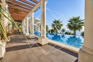 Изображение 19