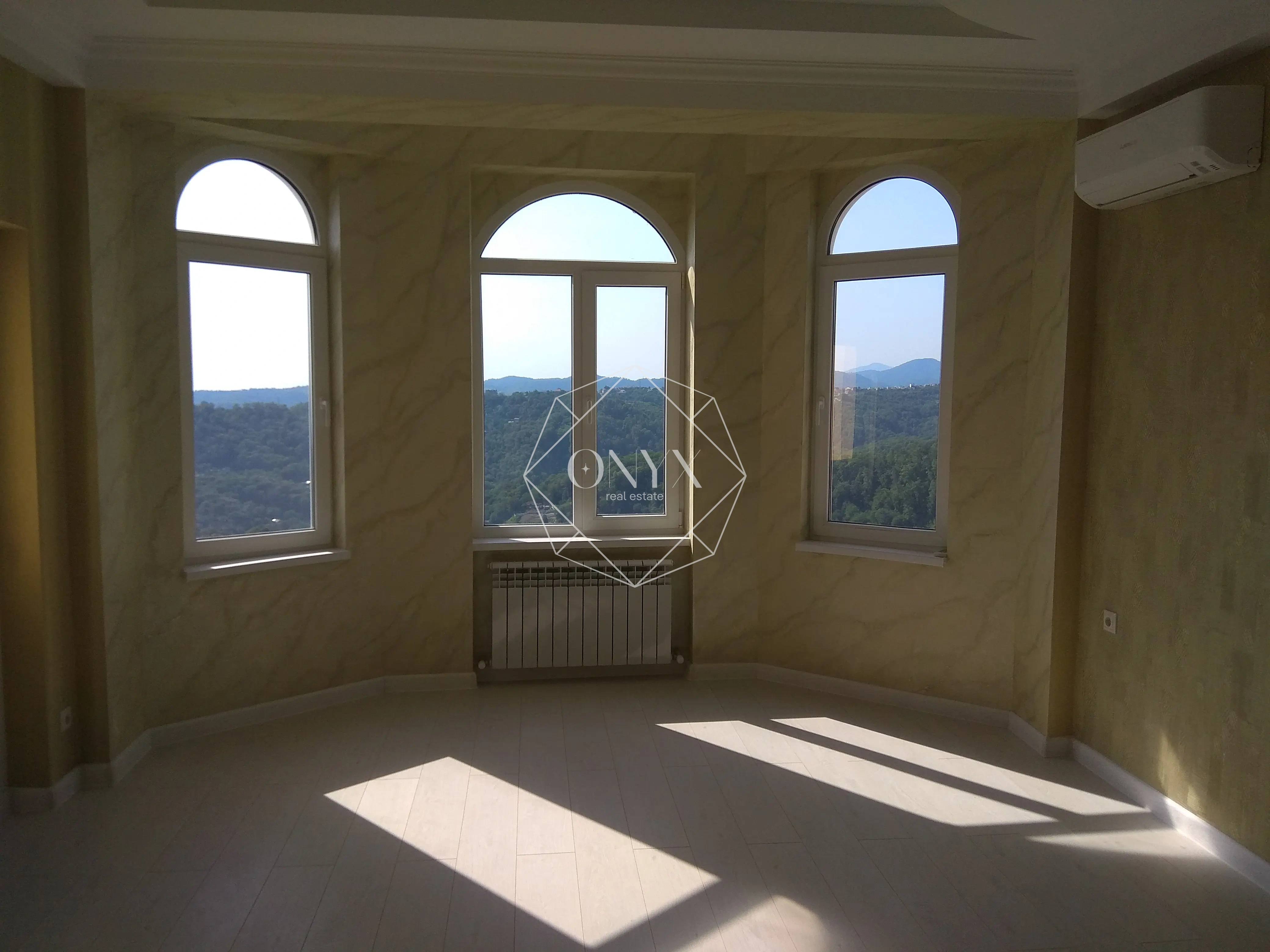 Изображение 13