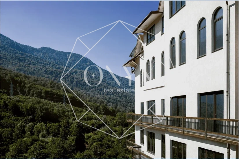 Изображение 10