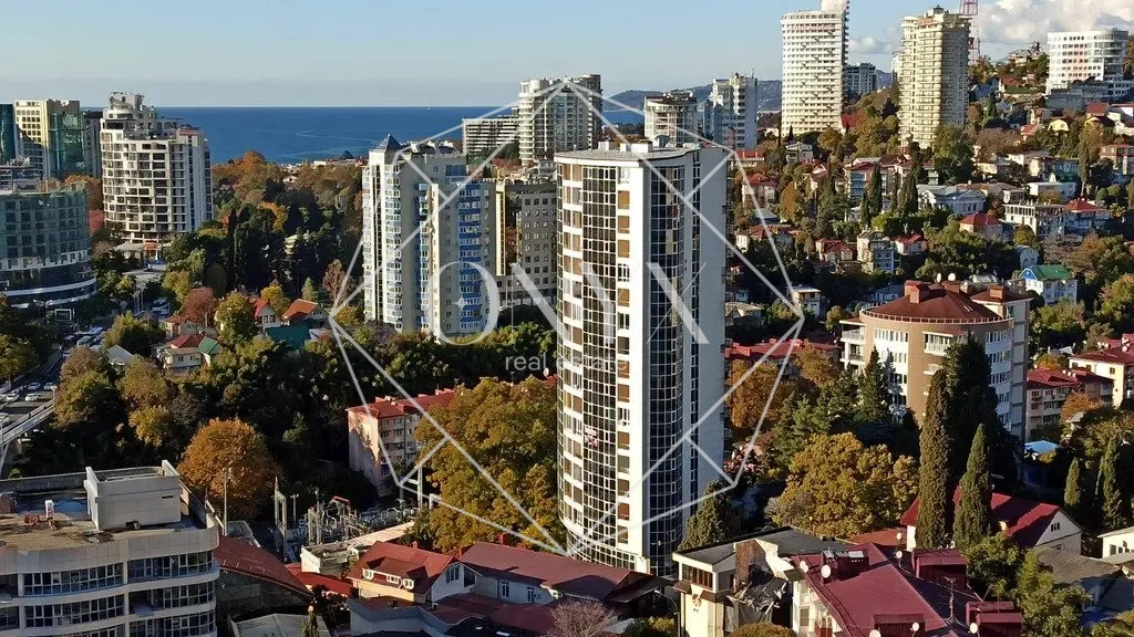 Изображение 24