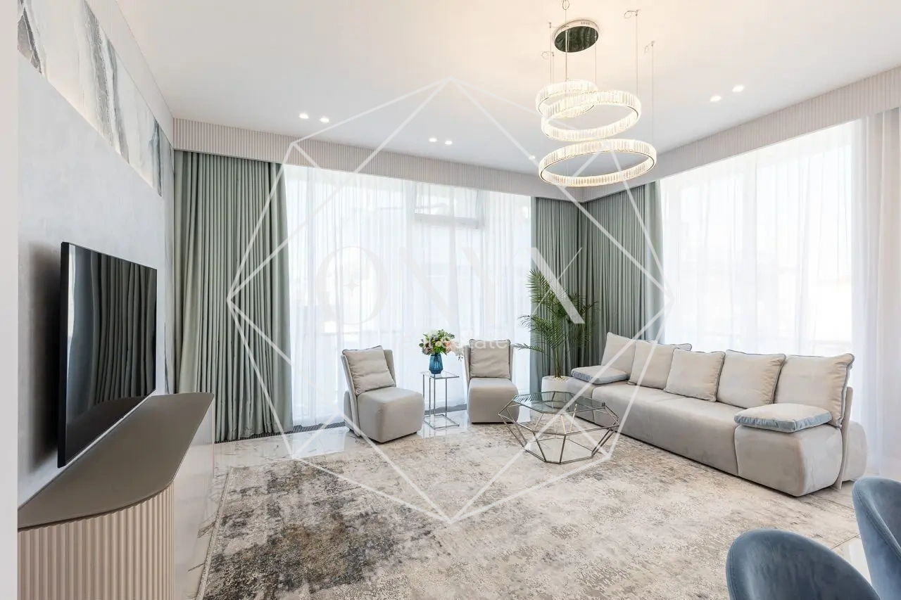 Изображение 8