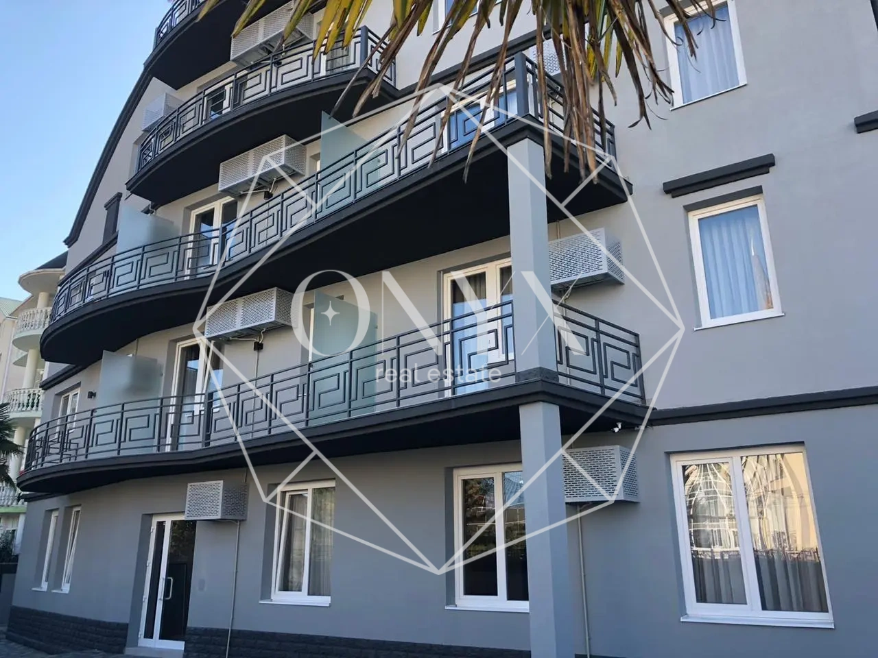 Изображение 14