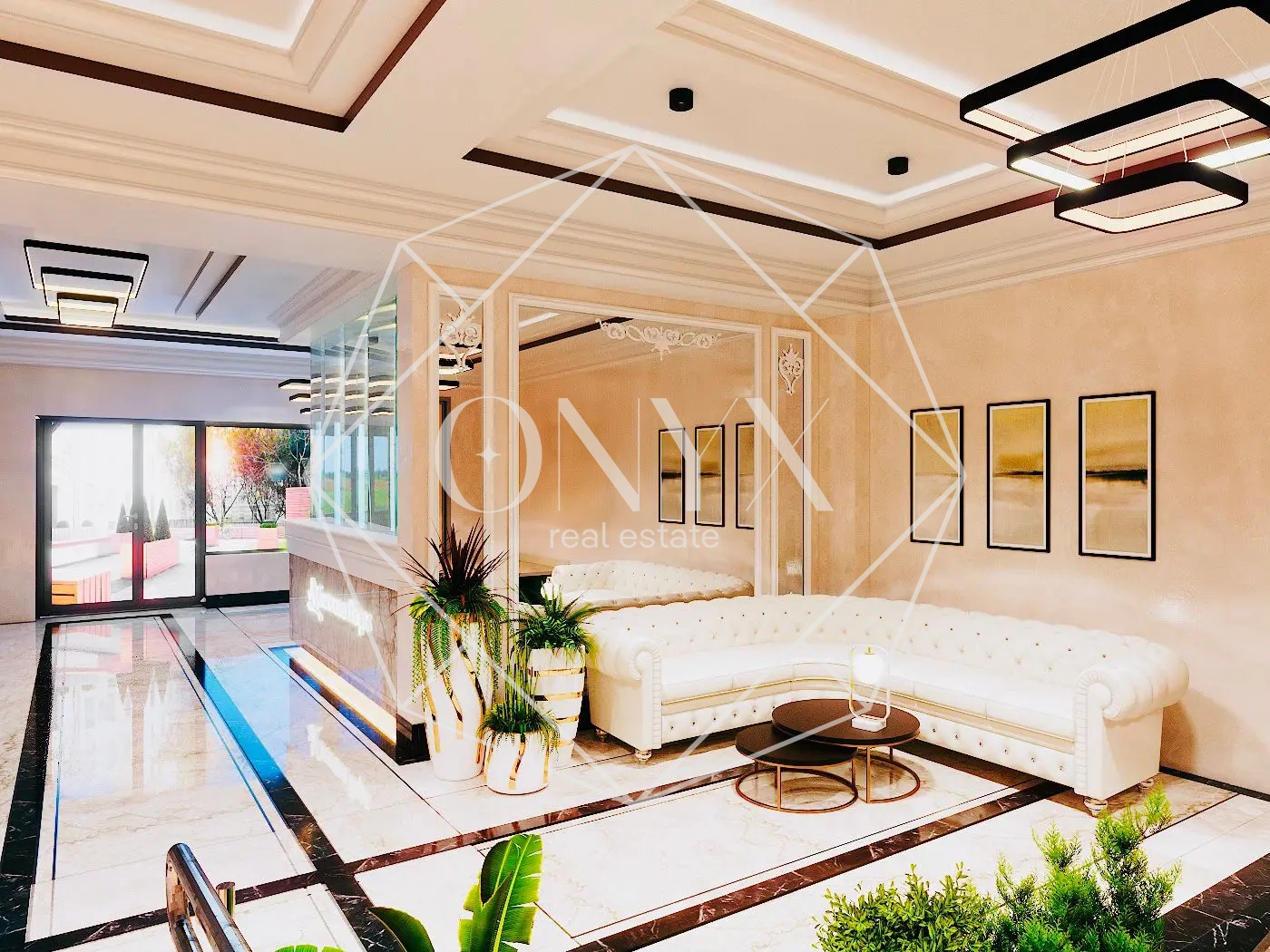 Изображение 11