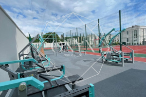 Изображение 13