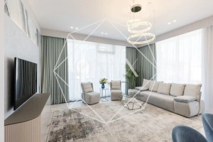 Изображение 8