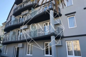 Изображение 14