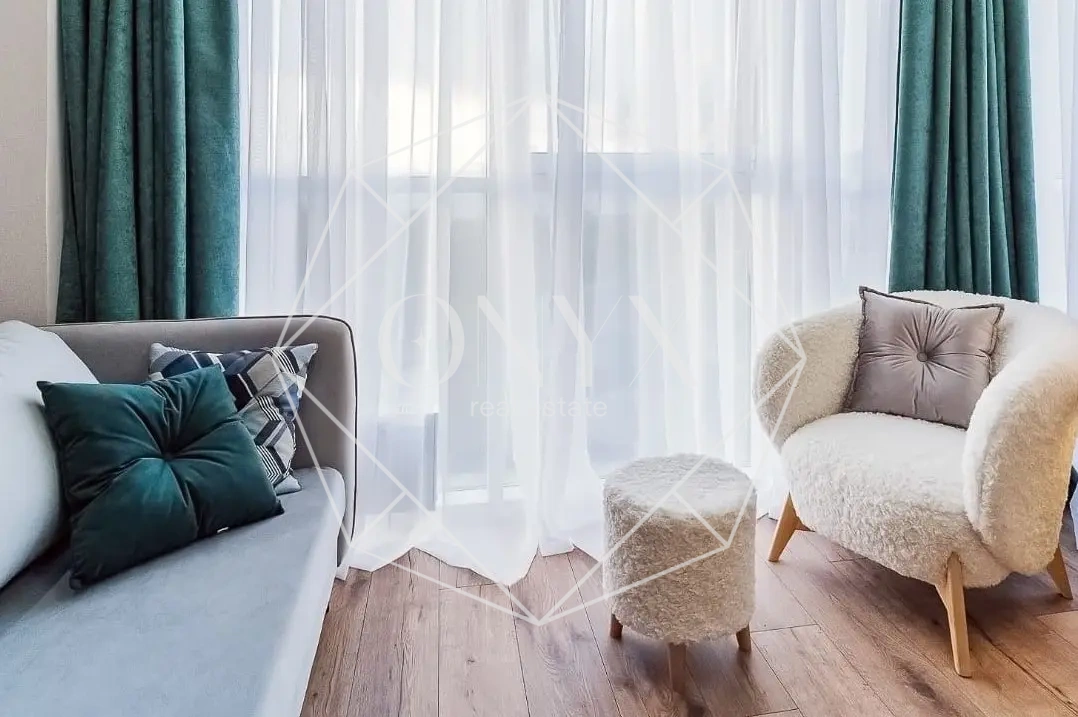 Изображение 12