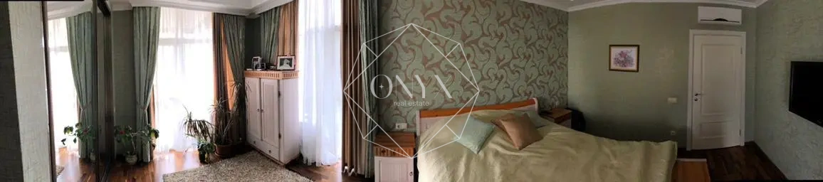 Изображение 9