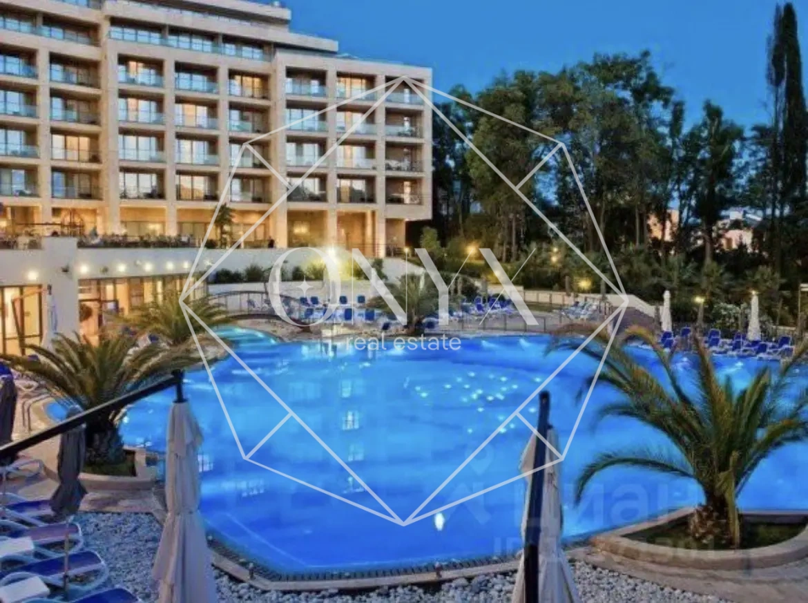 Изображение 29