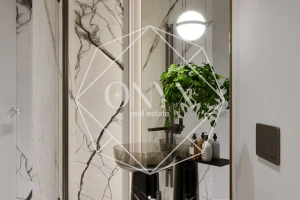 Изображение 13