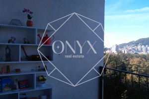 Изображение 17