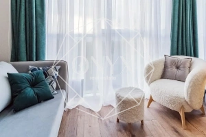 Изображение 12