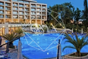 Изображение 29