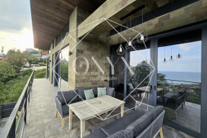 Изображение 11