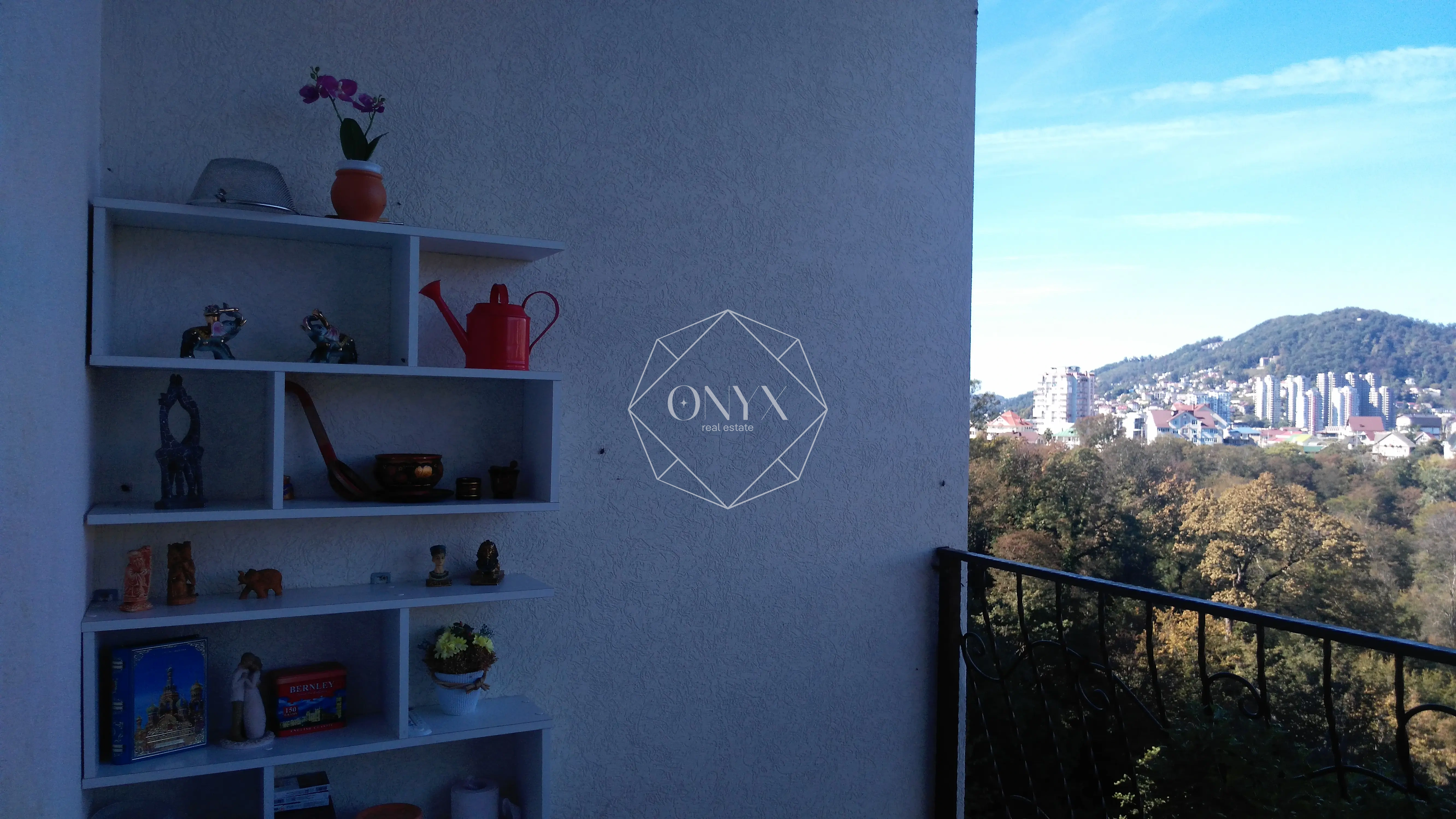 Изображение 17