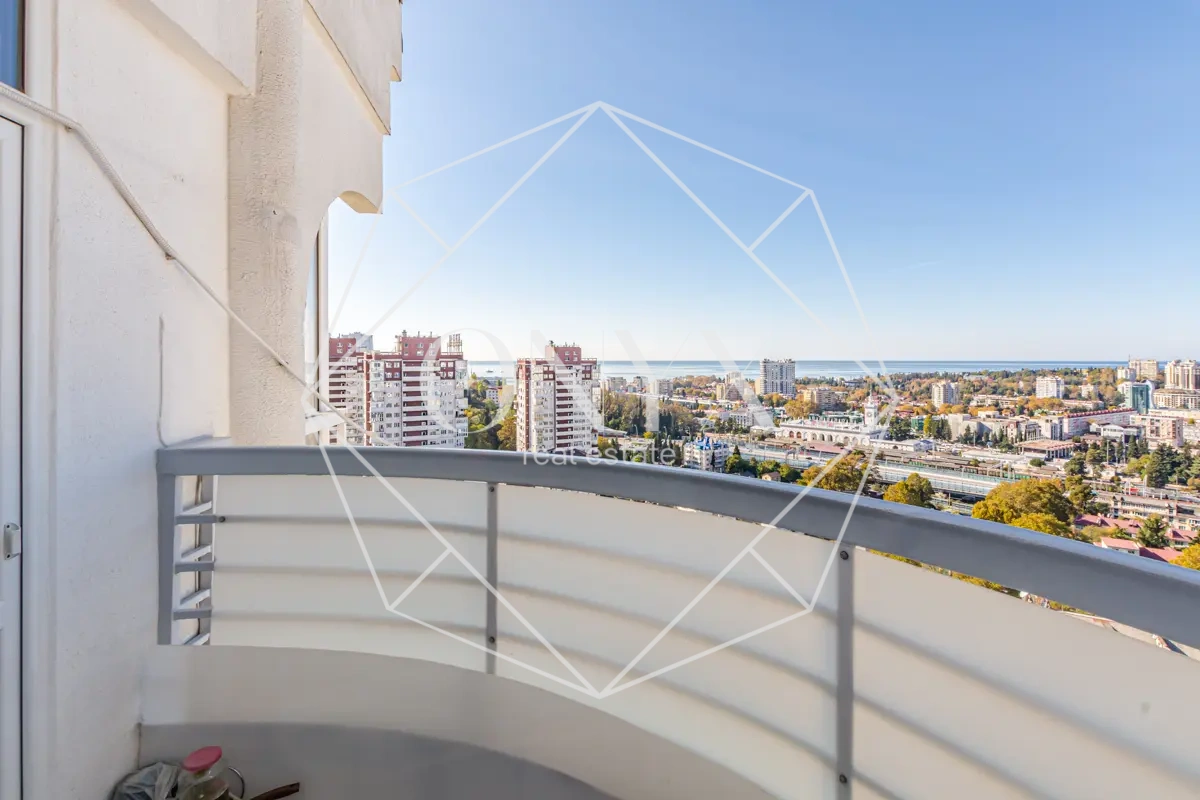 Изображение 29