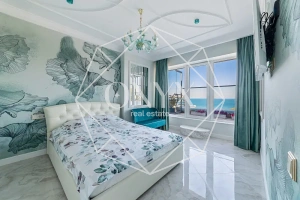 Изображение 13