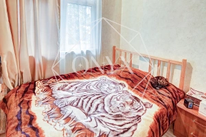 Изображение 8