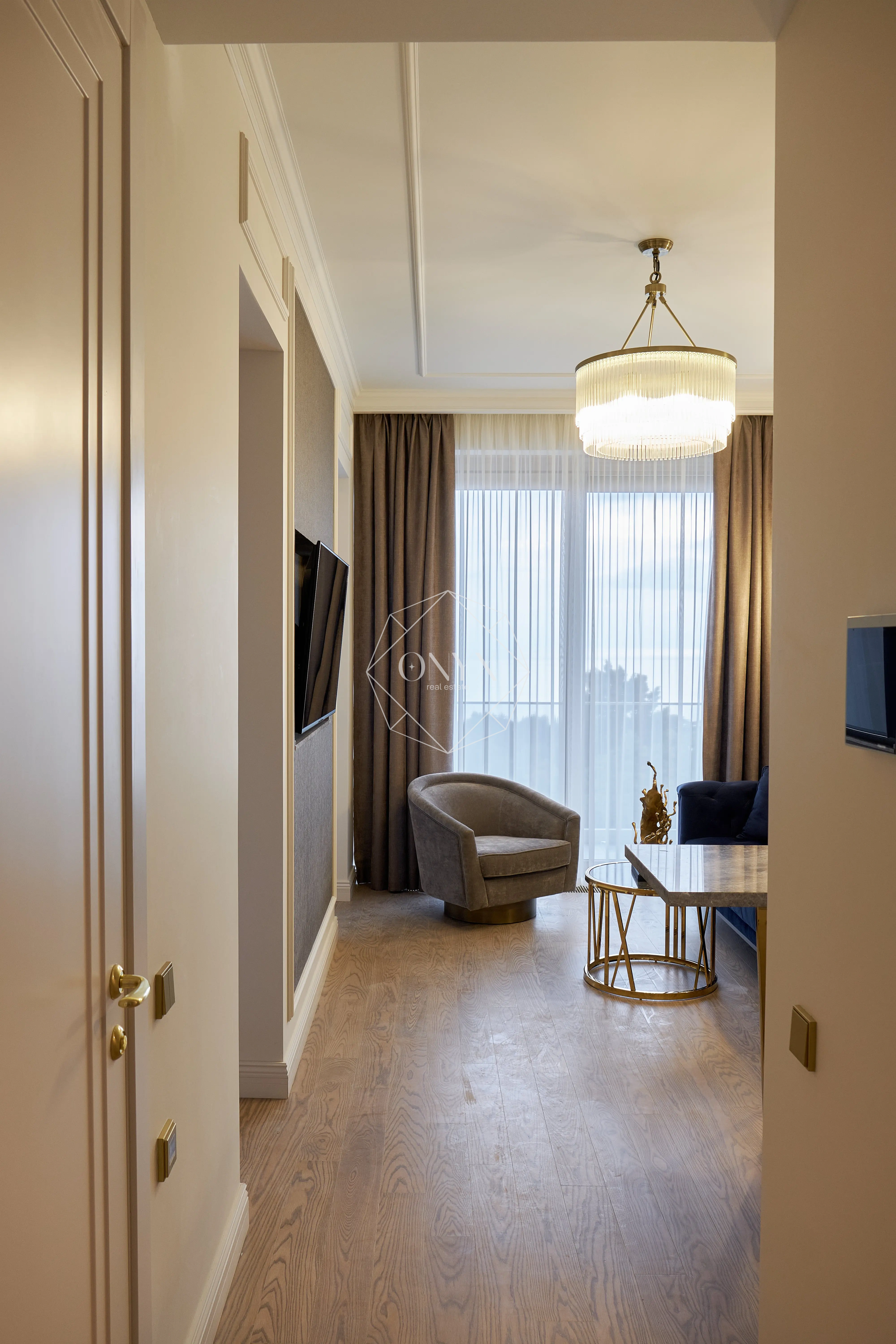 Изображение 27