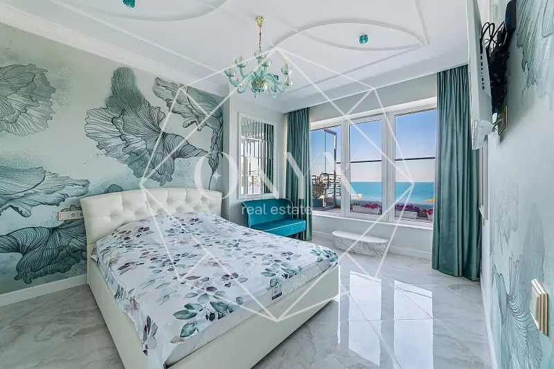 Изображение 13