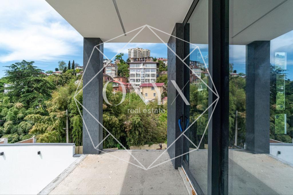 Изображение 9