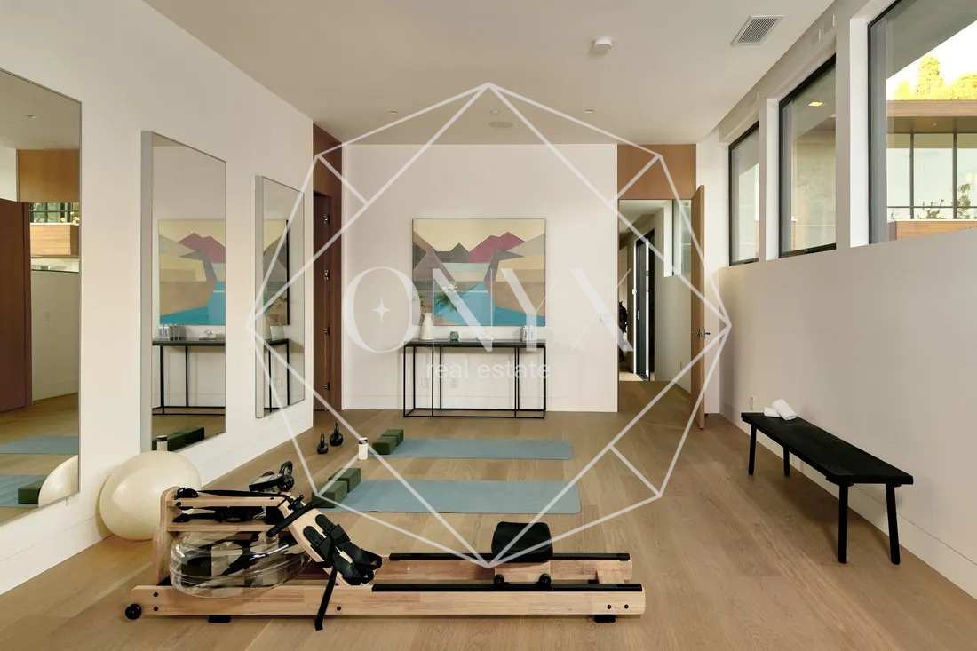 Изображение 20