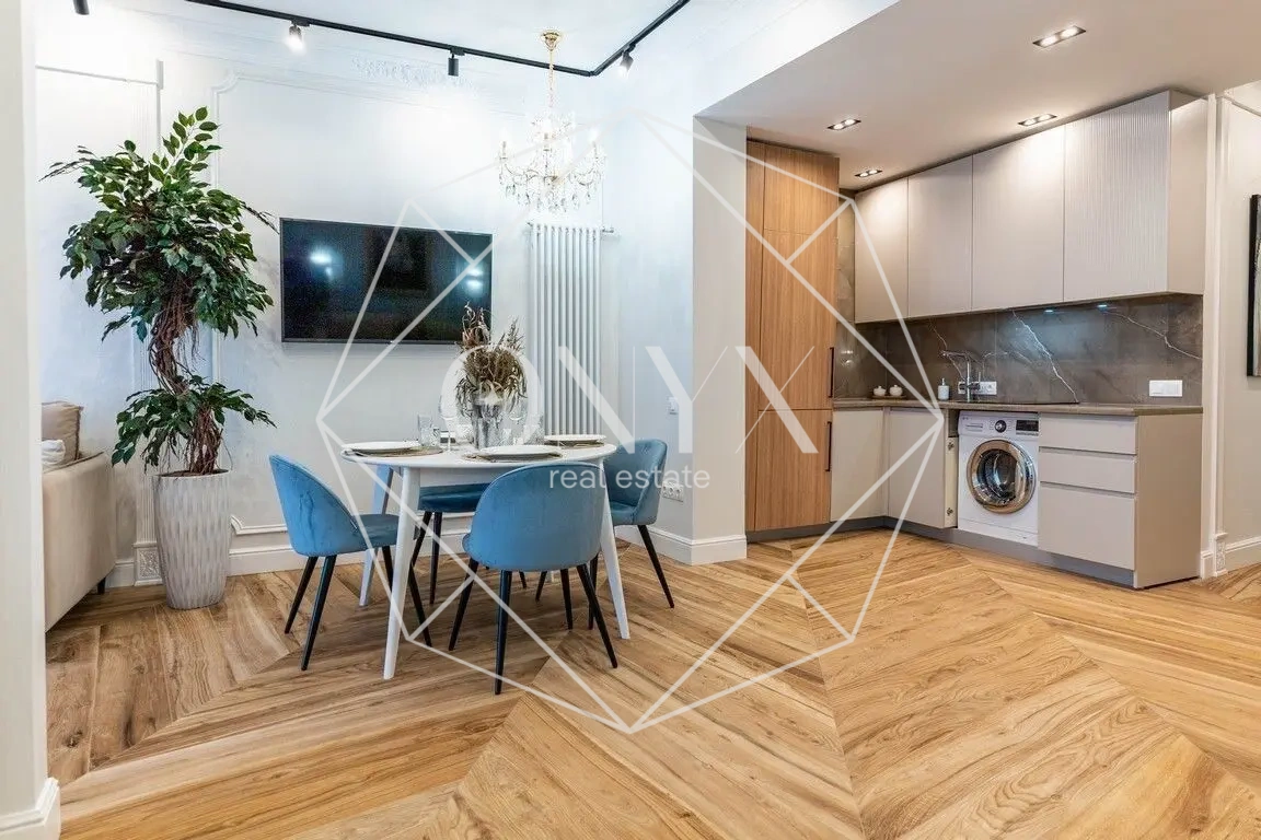 Изображение 9