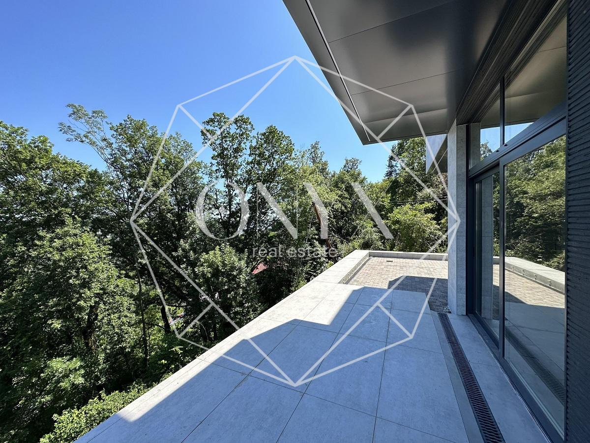 Изображение 11