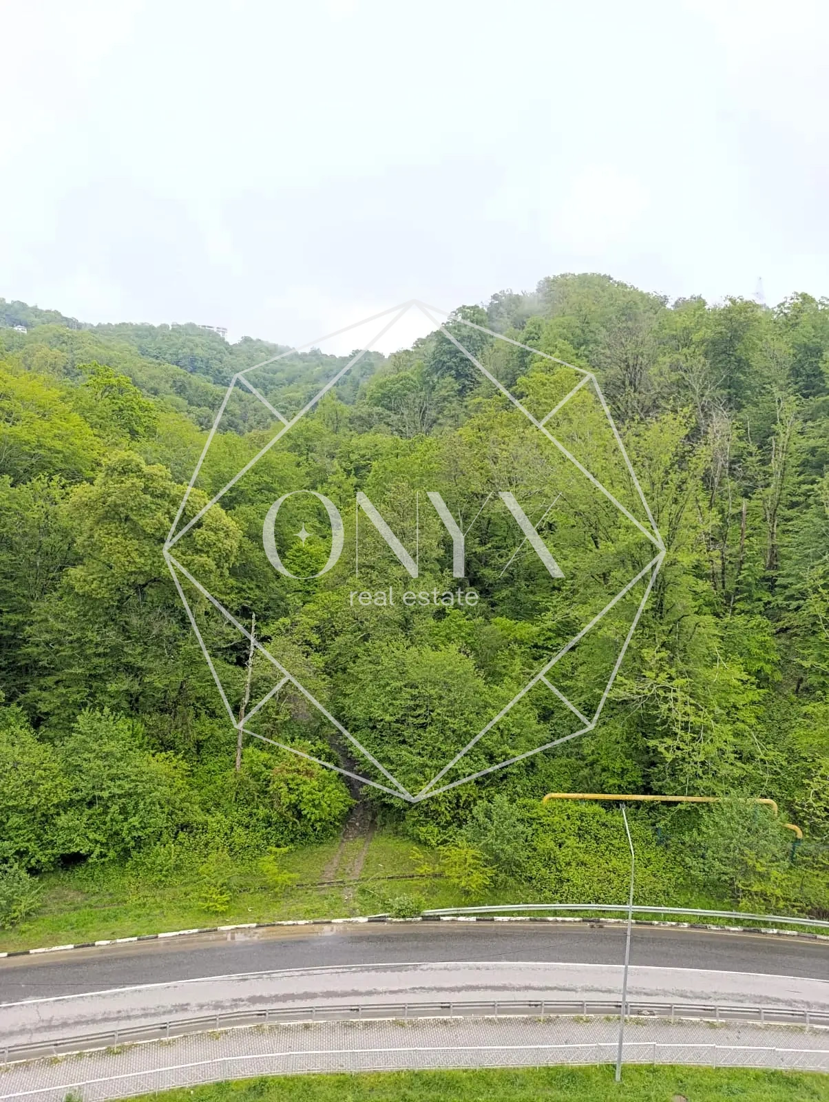 Изображение 20