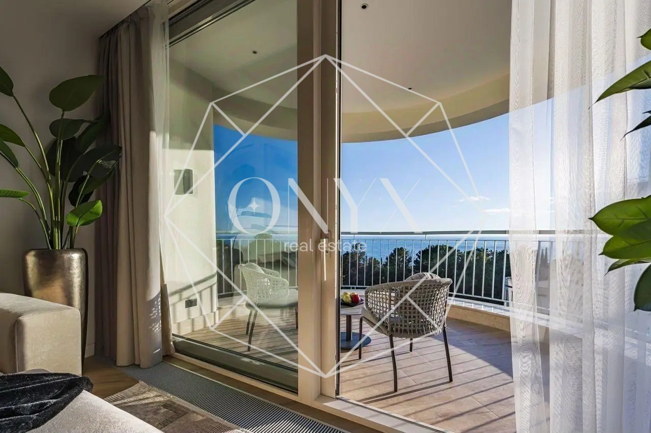 Изображение 23