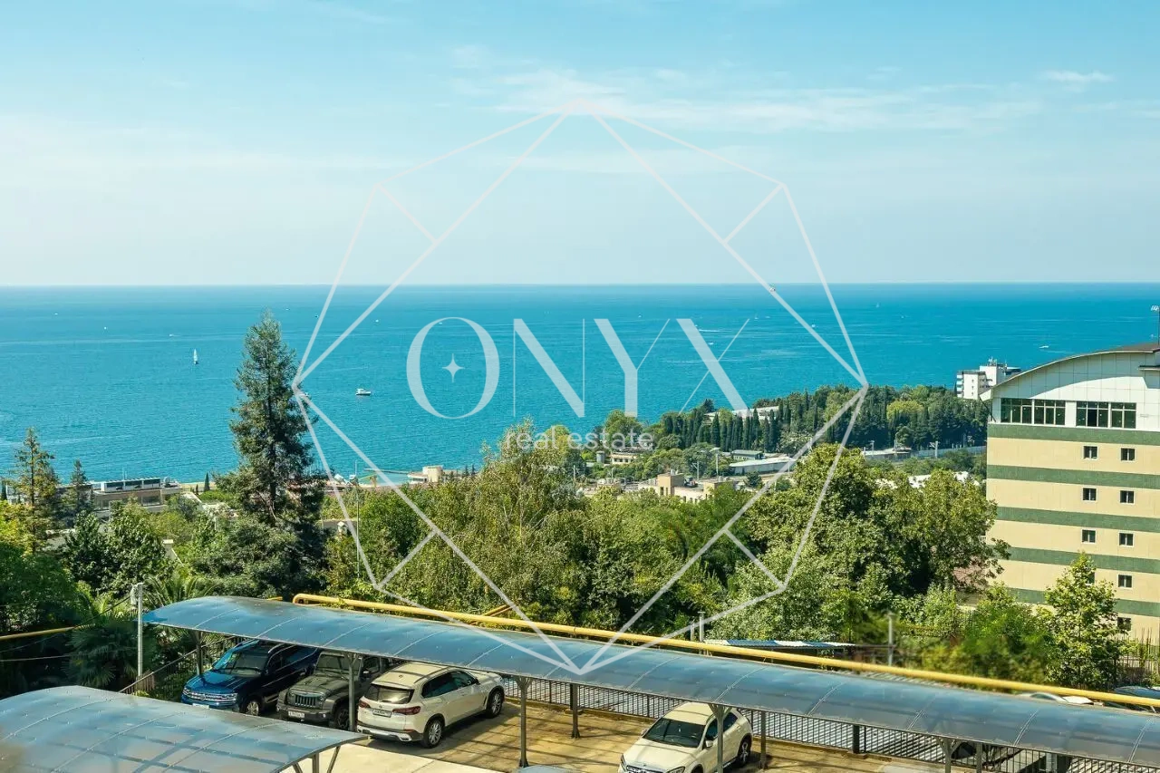 Изображение 15