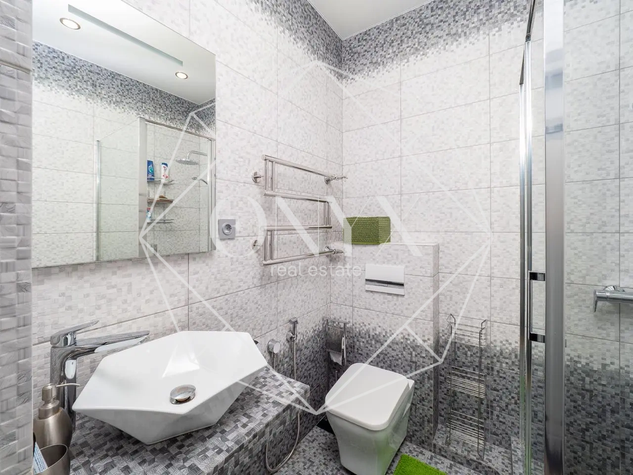 Изображение 11