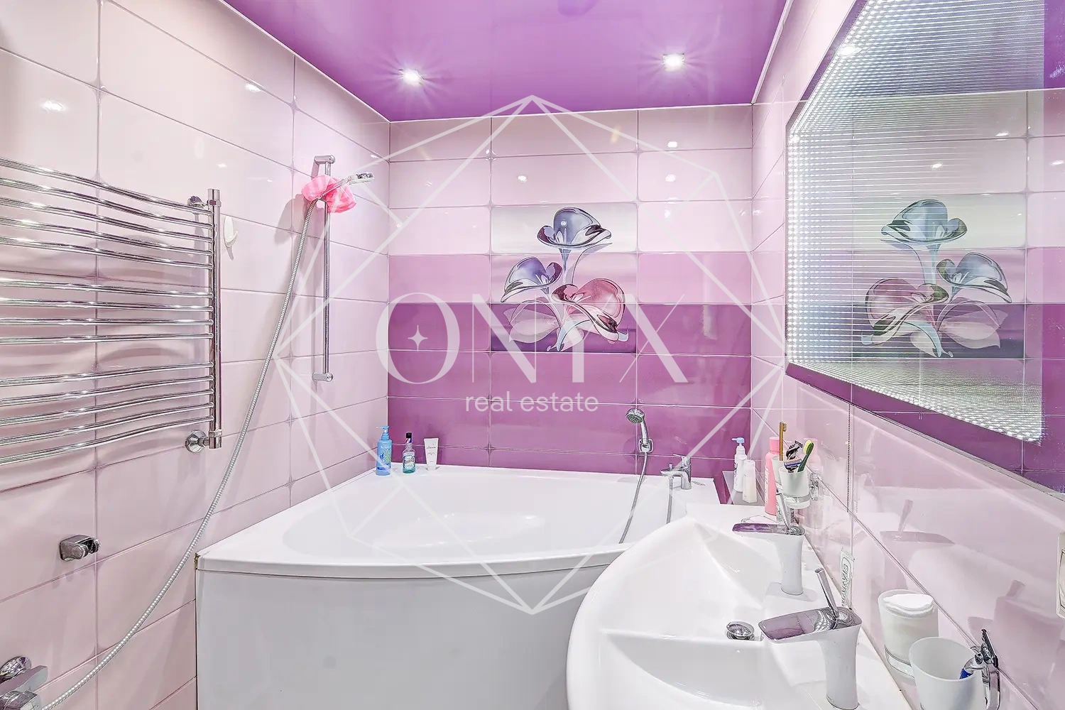 Изображение 7