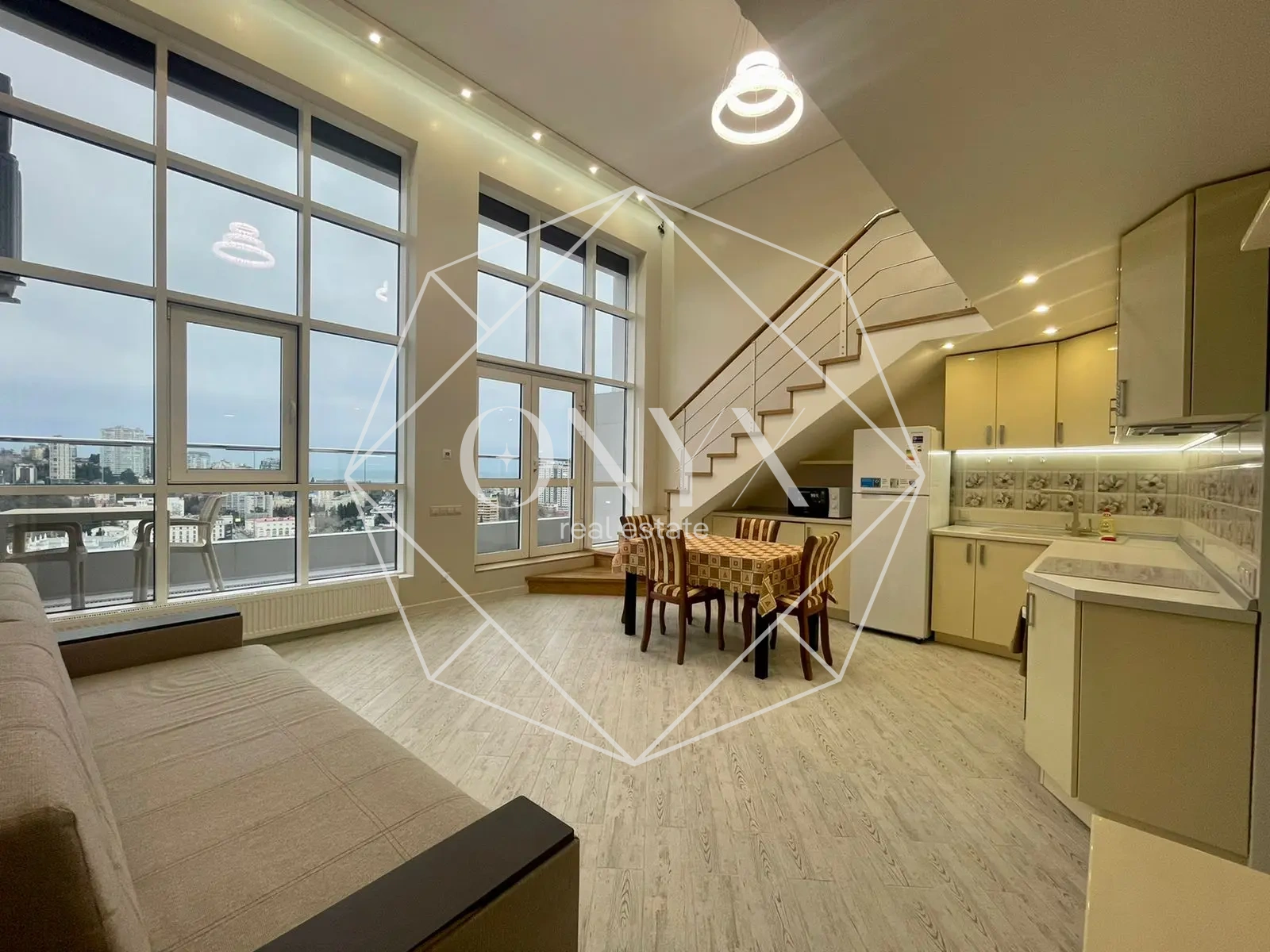 Изображение 10