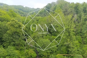 Изображение 20