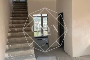 Изображение 9