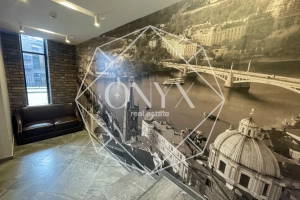 Изображение 24