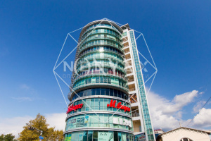 Изображение 10