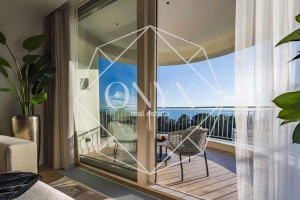 Изображение 23