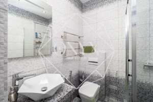 Изображение 11