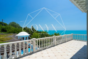 Изображение 26