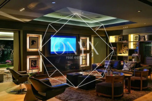 Изображение 18