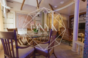 Изображение 31