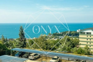 Изображение 15