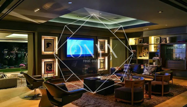 Изображение 18