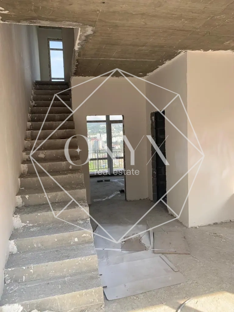 Изображение 9