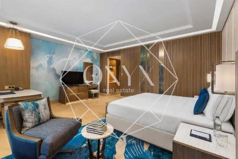 Изображение 8