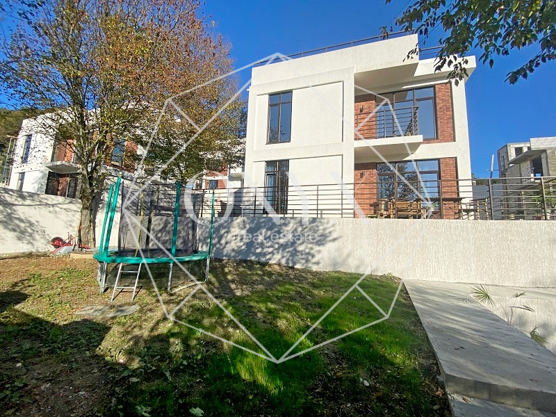 Изображение 20