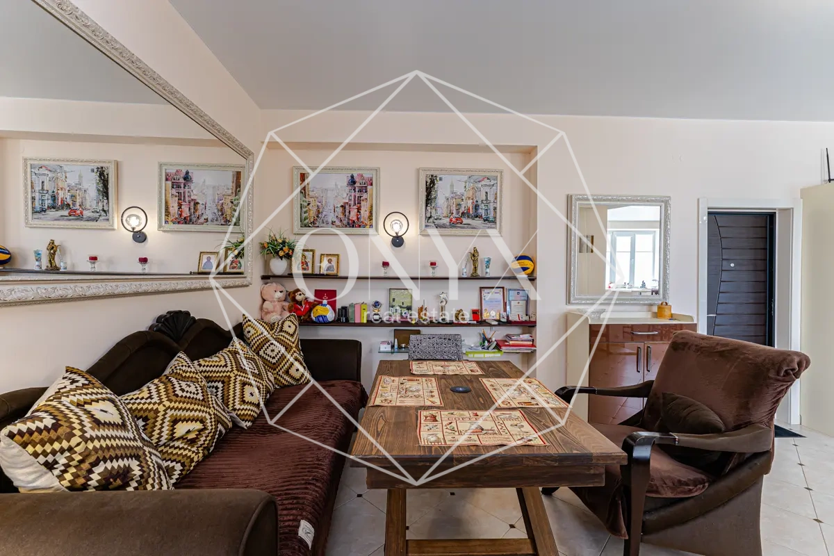 Изображение 15