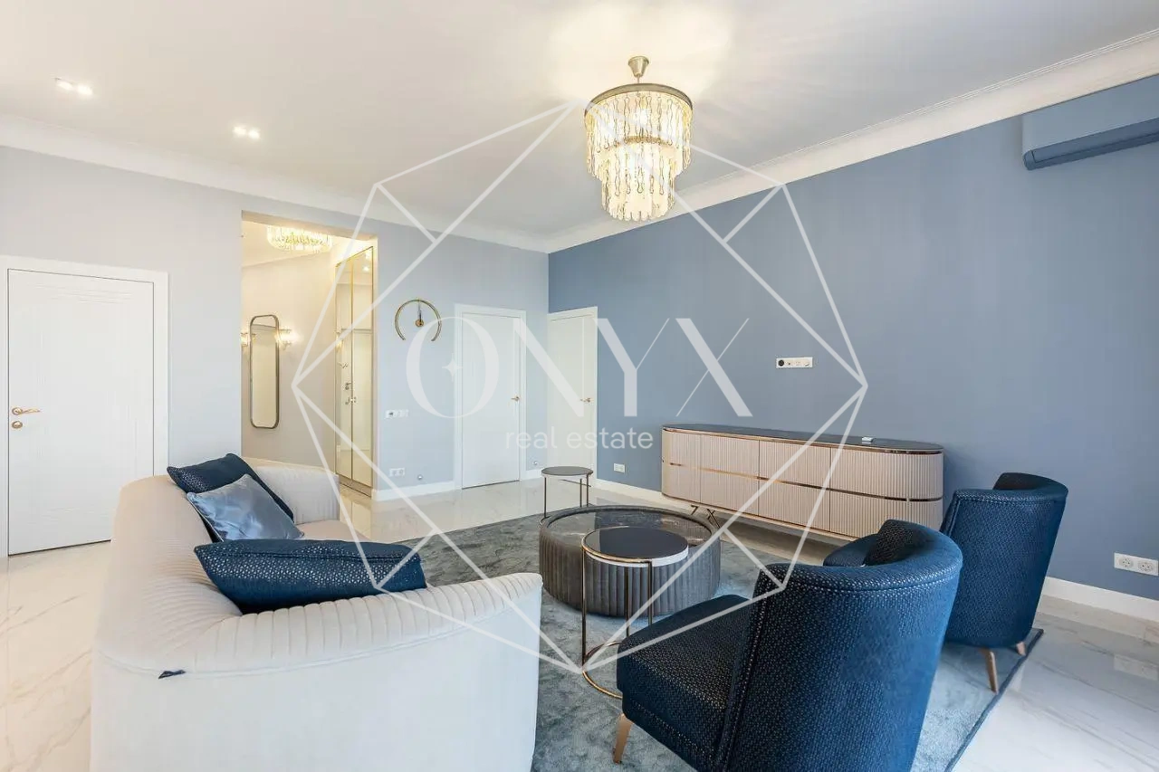 Изображение 13